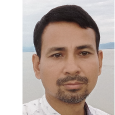 Pronob Kumar Gogoi-Freelancer in Guwahati,India