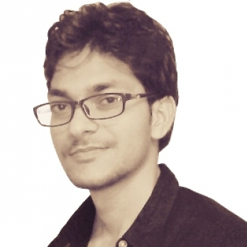 Ajay Chaudhary-Freelancer in Delhi,India