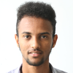 Abenezer Belete-Freelancer in Hawassa,Ethiopia