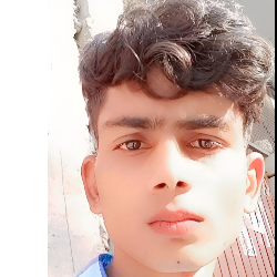 DEVENDRA KUMAR SAHU-Freelancer in Kanpur,India