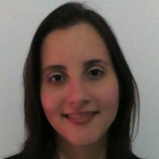 Karen P. Alencar-Freelancer in Guarulhos,Brazil