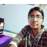 Bhavana K.S.-Freelancer in Palakkad,India