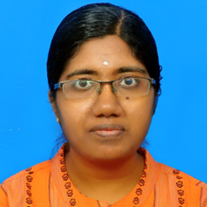 Bhavana K.S.-Freelancer in Palakkad,India