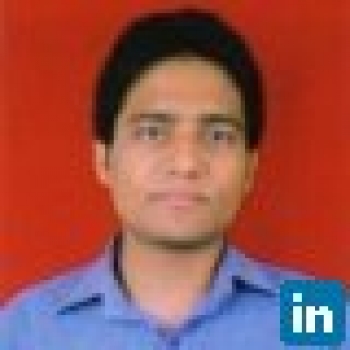 Aman Pamecha-Freelancer in Kolkata Area, India,India