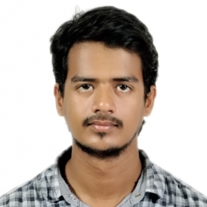 Ali Yusuf Imam-Freelancer in ,India