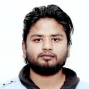 Vikas Kumar-Freelancer in Lucknow,India
