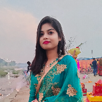 Sanjana Visar-Freelancer in Raigarh,India