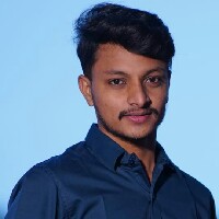 Ahsanul Hoda-Freelancer in BHILAI,India