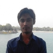 Wasim Bakali-Freelancer in Rajkot,India