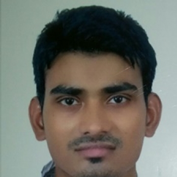 Mohammad Asif-Freelancer in Delhi,India