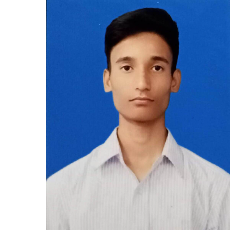 Mohit Gupta-Freelancer in South Chotanagpur Division,India