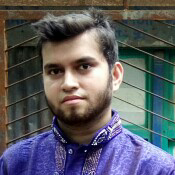 Mh Sharif-Freelancer in ,Bangladesh