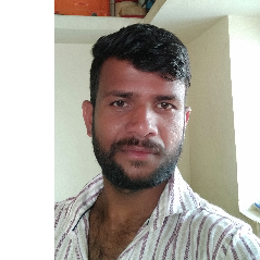 Vishwanath Korbu-Freelancer in Belgaum,India