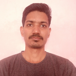 Shoeb Shaikh-Freelancer in Nashik,India