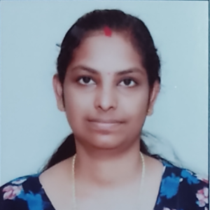 Remya Pr-Freelancer in Alappuzha,India