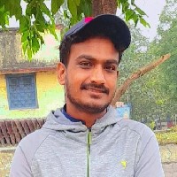Seven ajju-Freelancer in Dhanbad,India