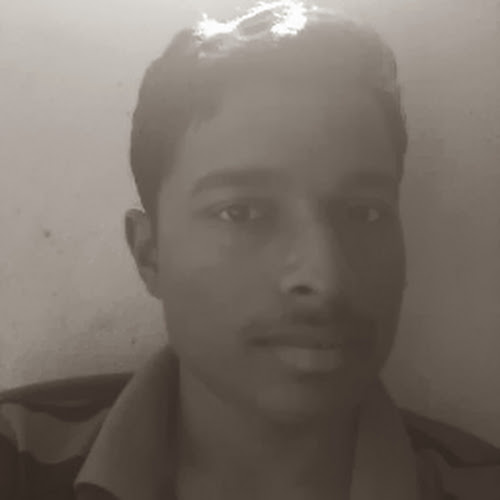 Hari Krishna-Freelancer in Yemmiganur,India