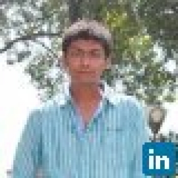Rajan Kumar-Freelancer in Dehri Area, India,India