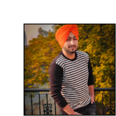 Manpreet Singh-Freelancer in Sahibzada Ajit Singh Nagar,India