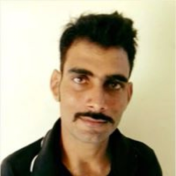 Vikas Rathore-Freelancer in Rajkot,India