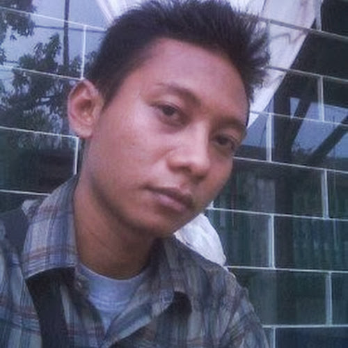 Andri Prasetyo-Freelancer in ,Indonesia