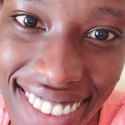Rachael Ndege-Freelancer in Nairobi,Kenya