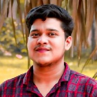 Abhishek Yadav-Freelancer in Ghazipur,India