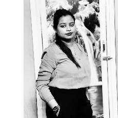 Sangita Shil-Freelancer in Asansol,India