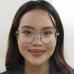 Aira Gallardo-Freelancer in Bacolod,Philippines