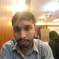 Muhammad Waqas-Freelancer in ,Pakistan