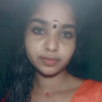 Jinsha Janeesh-Freelancer in Ambalavayal,India