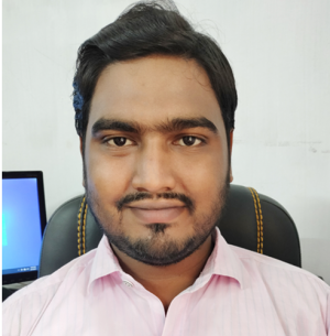 Md. Harez Bin Hannan-Freelancer in Naogaon,Bangladesh