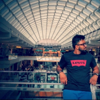 Varun Kumar-Freelancer in League City,USA