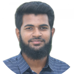 Emran Hossain-Freelancer in Dhaka,Bangladesh