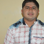 Nitin Khade-Freelancer in SHAHAPUR,India