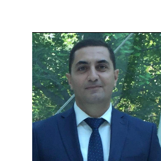 Javid Safarov-Freelancer in Nakhchivan,Azerbaijan