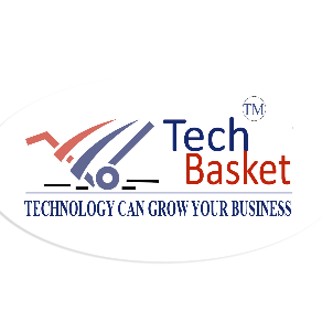 Tech Basket-Freelancer in Haldia,India