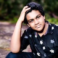 Sreekanth M-Freelancer in kadakkal,India