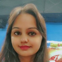 Rajinder Kaur-Freelancer in HOSHIARPUR,India