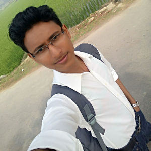 Md Nurulis Lam-Freelancer in Bangladesh,Bangladesh