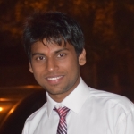 Alok Kumar Gupta-Freelancer in New Delhi Area, India,India