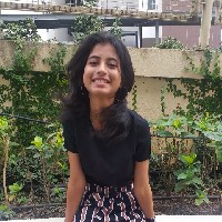 Renuka Bhil-Freelancer in Pune,India