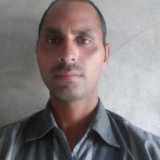Suresh Kumar-Freelancer in Nohar, Rajasthan,India