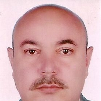 Sahib Sahibjanov-Freelancer in Baku,Azerbaijan