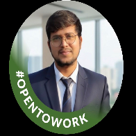 Prathamesh Majalkar-Freelancer in Thane,India