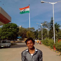 Rakesh King-Freelancer in Bengaluru,India