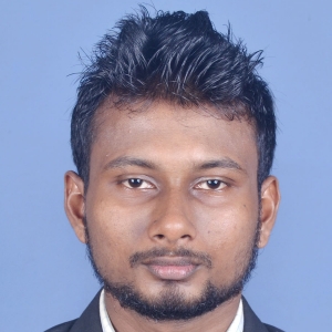 Lahiru Madusanka-Freelancer in Gampaha,Sri Lanka