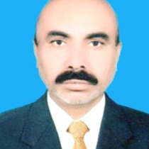 Talib Hussain Shah-Freelancer in Sargodha,Pakistan