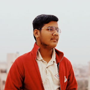 Ayush Shah-Freelancer in AHMEDABAD,India