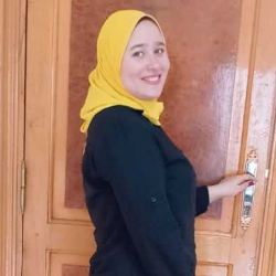 Salma Ibrahim-Freelancer in Egypt,Egypt